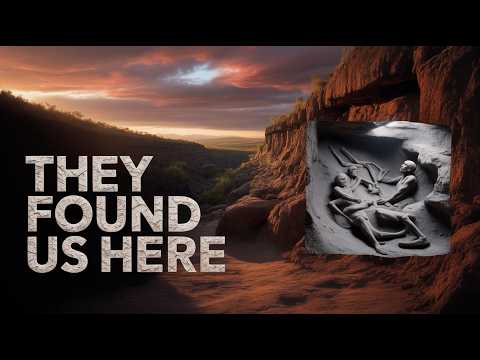 The TRUE Cradle of Mankind: Secrets of Olduvai Gorge