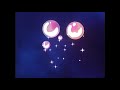 Lil Uzi Vert 20 Min Slowed