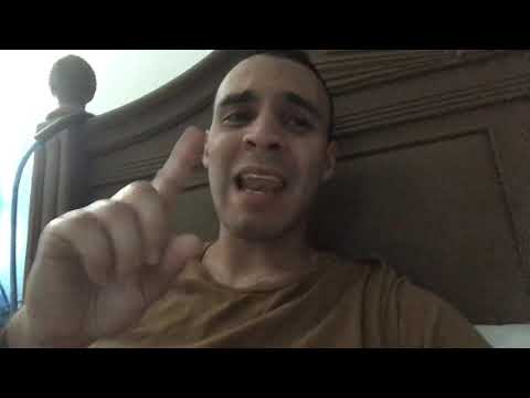 No imites el mundo 🌍