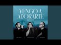 Canto Aleluya