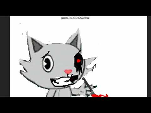 si juki amnesia the knife devil *trailer*