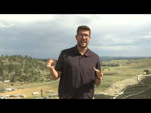 Bigger than ever, Nitro National Pro Hill Climb returns to Columbus