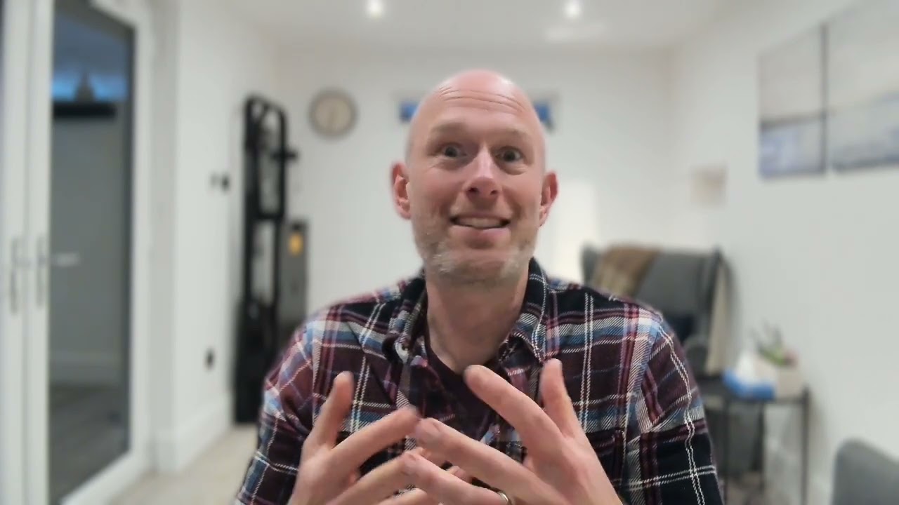 SEN Teacher Overview - YouTube