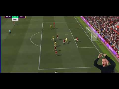 “Like a dead hippo in a bloody neck brace”