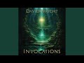 Deeper (Live 2024)
