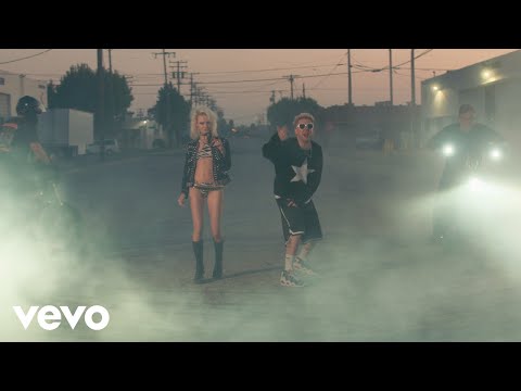 WARGASM (UK) - Circle Pit