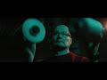 ROFA Bekleidungswerk - Das sind wir
