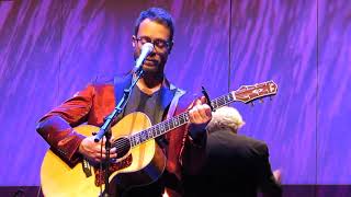 Amos Lee with the Atlanta Symphony Orchestra - With You