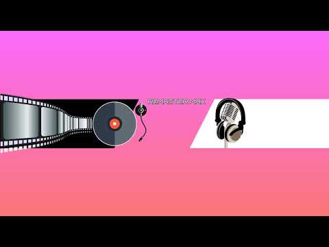 Disco Love   Chela Rivas