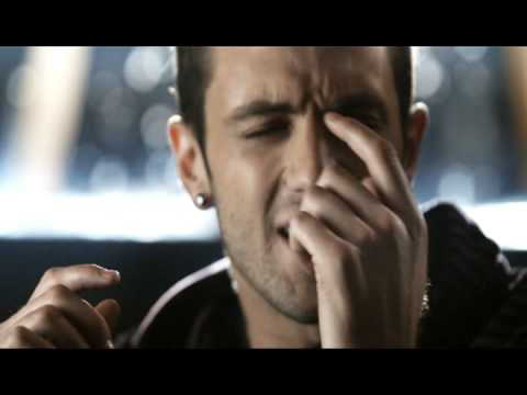 LAMBE DA NE TE LJUBEV