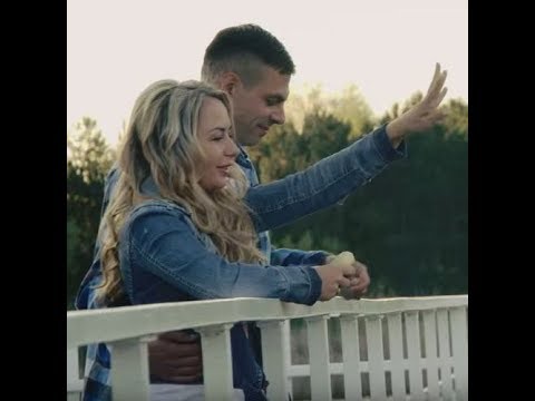 DW WOJTASS - DŁUGO I SZCZĘŚLIWIE (oficjalny teledysk)