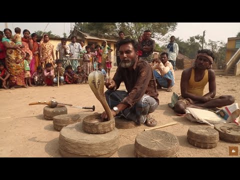 The jobs of the impossible - In the suburbs of Calcutta