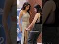 Janhvi Kapoor Outfit Oops Moment Saved By Public Bollywoodlogy Honey Singh Songs