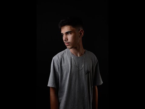 MEGA MANDELÃO AUTOMOTIVO (DJ ISENSEE) 2022