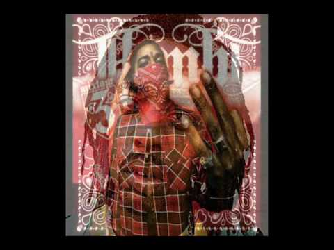 Kempi - Wakker in Du Cel [Phantastik Remix Preview]