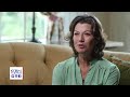 WATCH CBN Studio 5's Exclusive Interview: Amy Grant on 30th Anniversary Release of 'Heart in Motion'