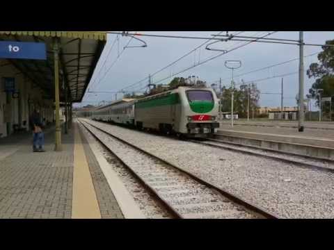 E402 155 OLD IN TESTA ALL'IC 702