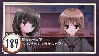 実況 ◇ おおかみかくし ◇ 第189幕
