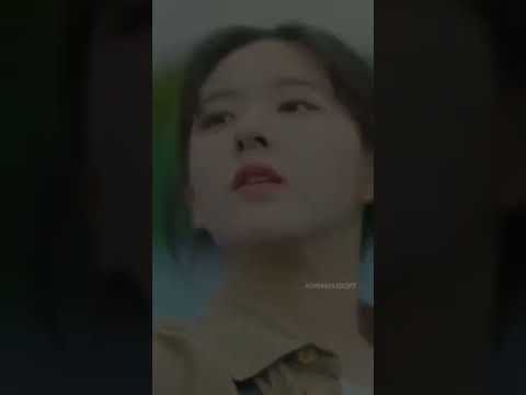 Savage 😎🔥😂😈Please feel at ease mr ling|| Guanxin mr ling || Liu te~ Zhoa lusill #shorts#savage#viral