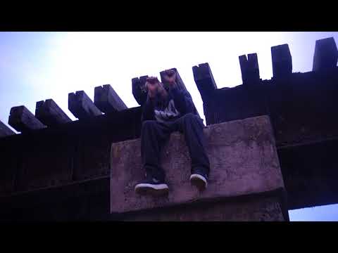 Velle G x Yot BossMan Gee - Pay Attention