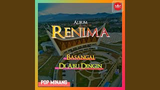 Download lagu Malam Bainai mp3 Download lagu Malam Bainai mp3
