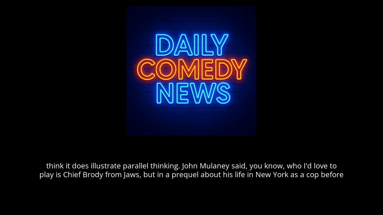Theo Von and Shane Gillis team up with Druski