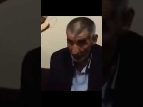 Muşlu fette-Bana kara diyen dilber