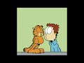 The Garfield Comics August 29 2024