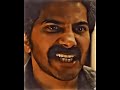 Kammattipadam Whatsapp Status