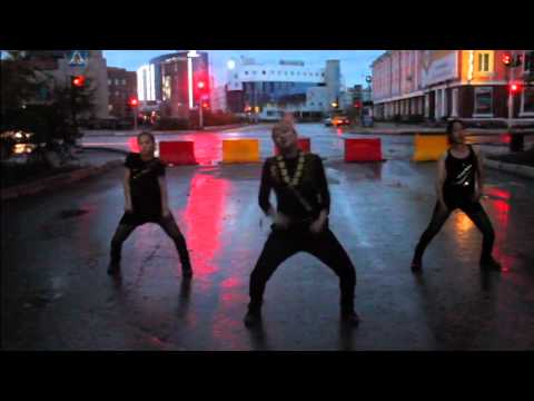 korean dream tarantalegra