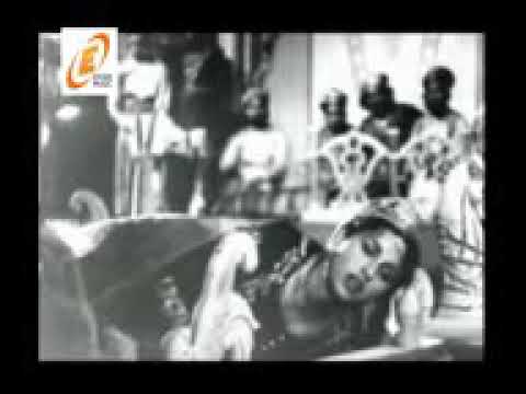 loke sihinayak wageya  mohideen beg gsb rani