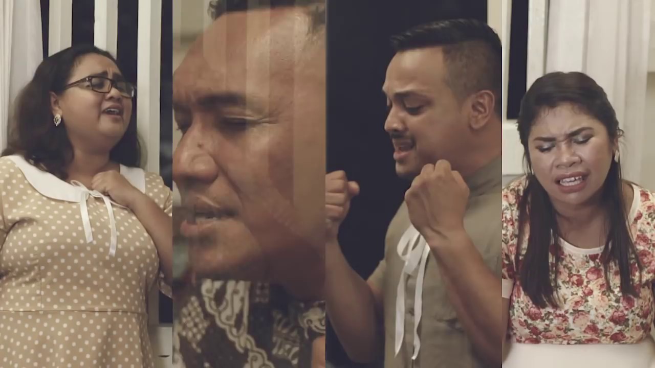 Download Mp3 - Lagu Cintamu Cinta Apa (chorus) | Download ...