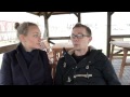 #БСЖ 7 | День паранойи 
