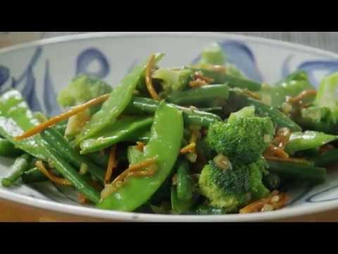 Bumabalot para sa leg slimming sa bahay mula sa mustasa Video magsanay para sa slimming tiyan at mga gilid YouTube