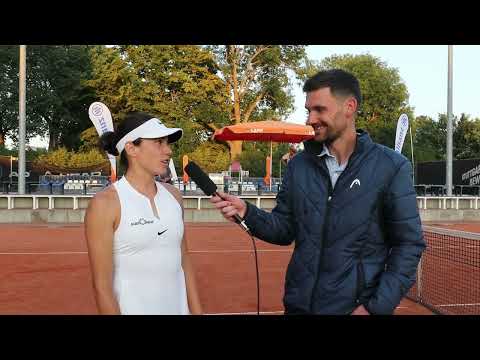 Stadtpokal 2023 - Match of the Day pow. by Zahnarztpraxis Karoline Burkhart und Koll. in Waldenbuch