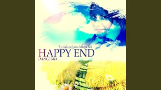 Download lagu Happy End (feat. Marga Sol) (Instrumental) mp3