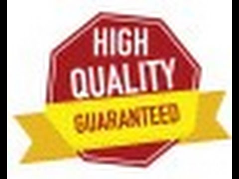 MS PROJECT - Criando Tarefas Recorrentes