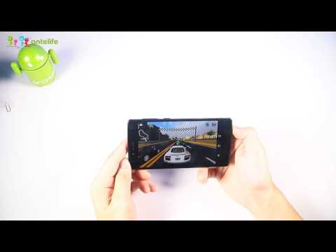 VERNEE APOLLO LITE Unboxing