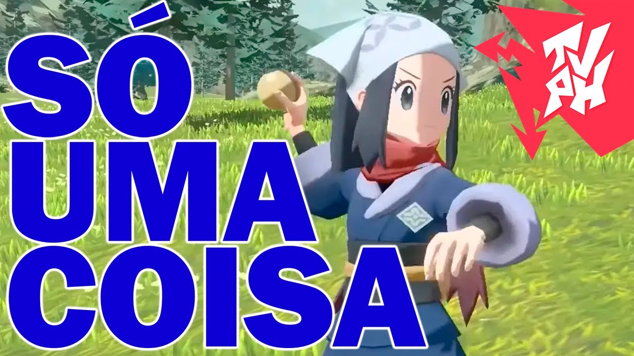 Só Uma Coisa: Patentear Mecânicas de Games é Ridículo