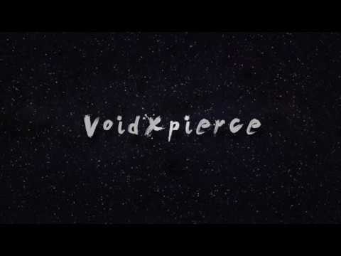 Sinner's heist - Raw (edited)