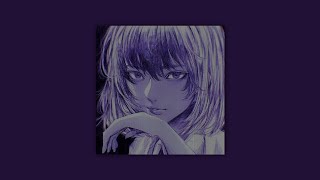 Cover art for Embrace by pastel ghost ( sped up )