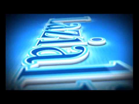 20gen14 - 17° puntata Lazialità in TV