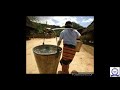 2 Std Lesson 2 Moral Science