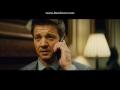 Opening To The Big Short 2016 DVD Part 1