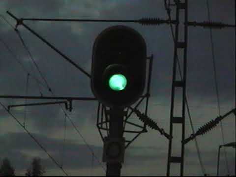 Saturday Night Fever in Varpanen