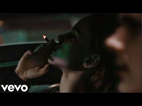 Post Malone & The Weeknd - Don't Fall In Love (Official Video)