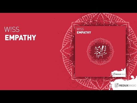 W!SS - Empathy [ full version ]