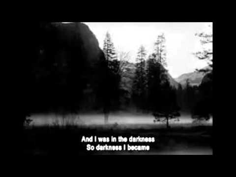 Greaf - I'll Be Fine