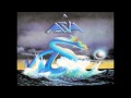 ASIA - HERE COMES THE FEELING