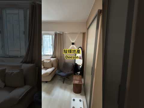 金瓊樓 Youtube Video